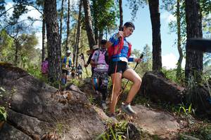 BIB: 
                            <button type="button" onclick="openModal(18963143)" class="btn btn-primary btn-sm float-right btn-popup" data-toggle="modal" data-target=".modal-high-quality">
                        <i class="fas fa-shopping-cart"></i> Add to Cart
                    </button>
                                            <button type="button" onclick="isThisMe(18963143, true)" class="btn btn-success btn-sm float-right btn-popup btn-isme hidden" data-toggle="tooltip" data-placement="bottom" title="นี่คือรูปของคุณใช่ไหม คลิกที่นี่เพื่อเอาเข้าอัลบั้ม">
                        <i class="fas fa-plus"></i> Add to album
                    </button>
                    <button type="button" onclick="isThisMe(18963143, false)" class="btn btn-warning btn-sm float-right btn-popup btn-isnotme hidden">
                        <i class="fas fa-ban"></i> Remove from album
                    </button>